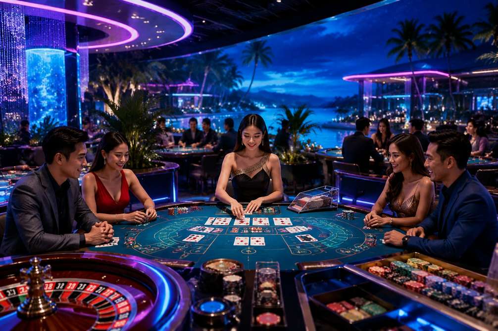 queenph