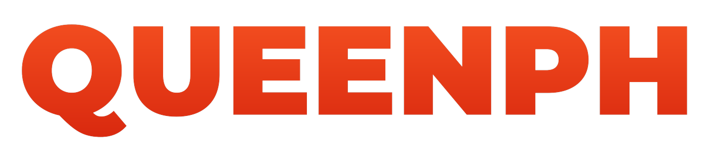 queenph